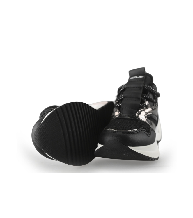 Karl lagerfeld Sneaker