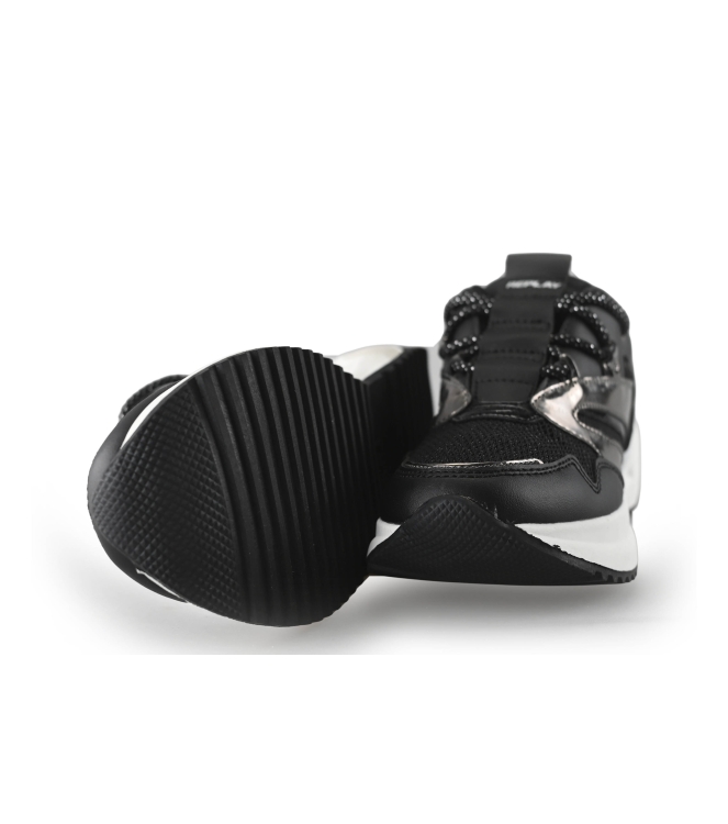 Karl lagerfeld Sneaker