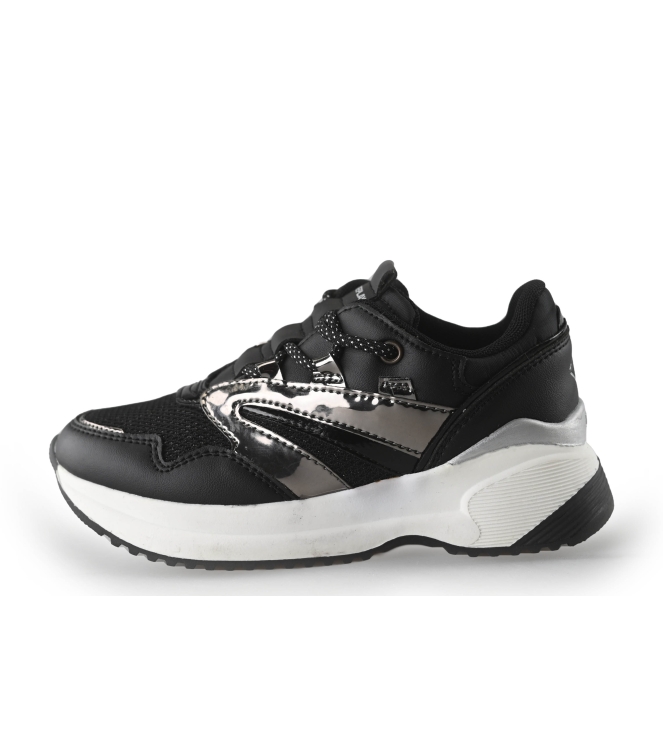 Karl lagerfeld Sneaker
