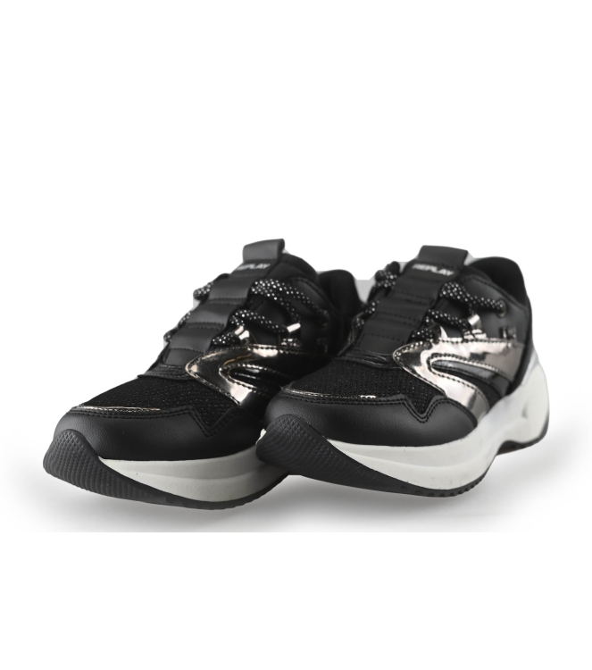 Karl lagerfeld Sneaker