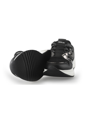 Karl lagerfeld Sneaker