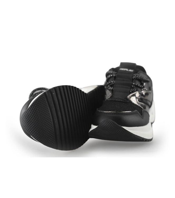 Karl lagerfeld Sneaker