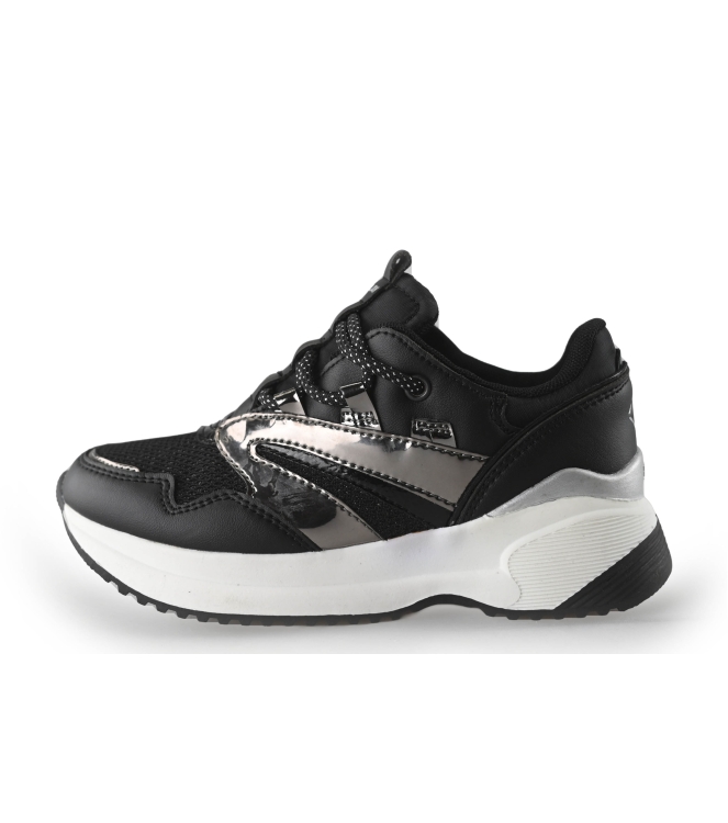 Karl lagerfeld Sneaker