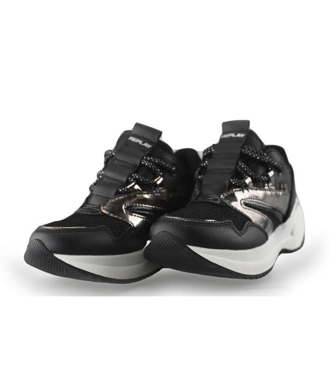 Karl lagerfeld Sneaker
