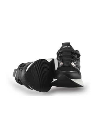 Karl lagerfeld Sneaker