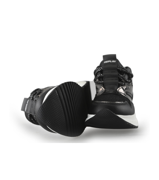 Karl lagerfeld Sneaker