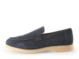 Geox Slip-ons