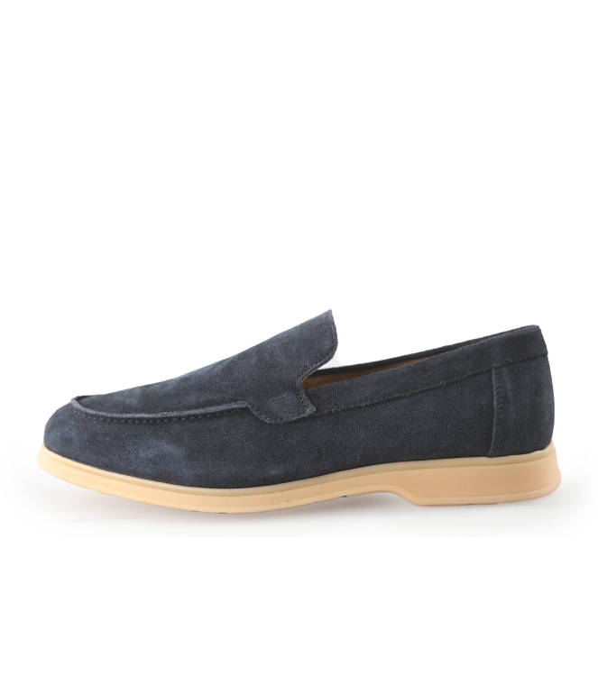 Geox Slip-ons