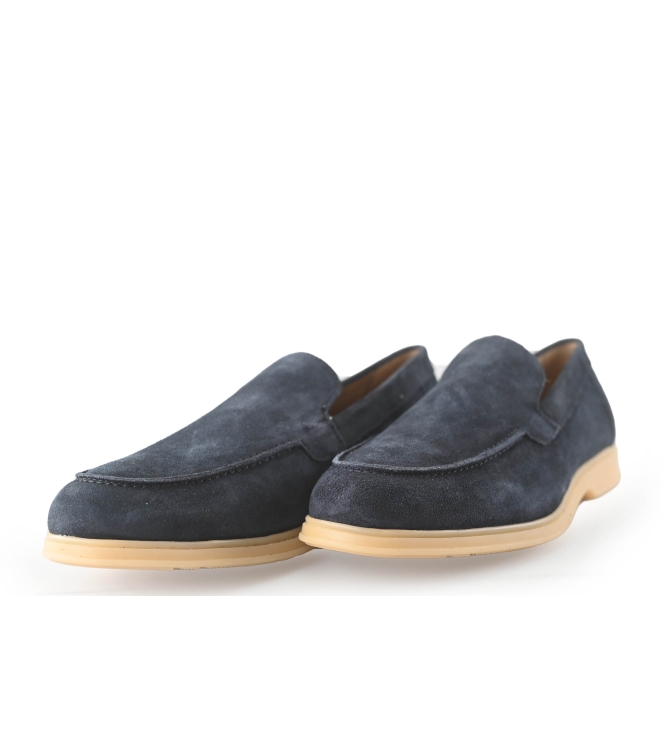 Geox Slip-ons