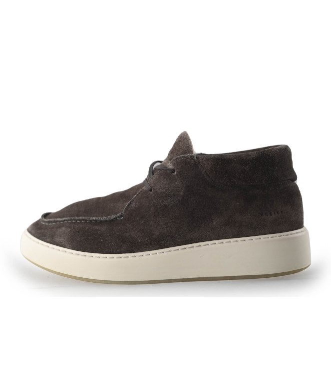 Nubikk Loafers 