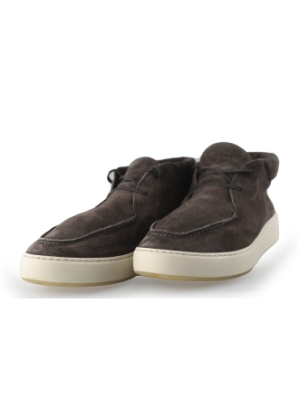 Nubikk Loafers 