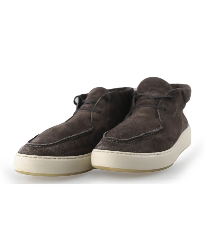Nubikk Loafers 