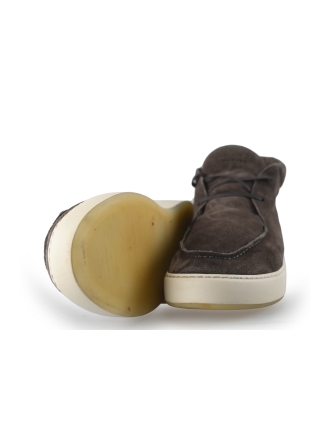 Nubikk Loafers 