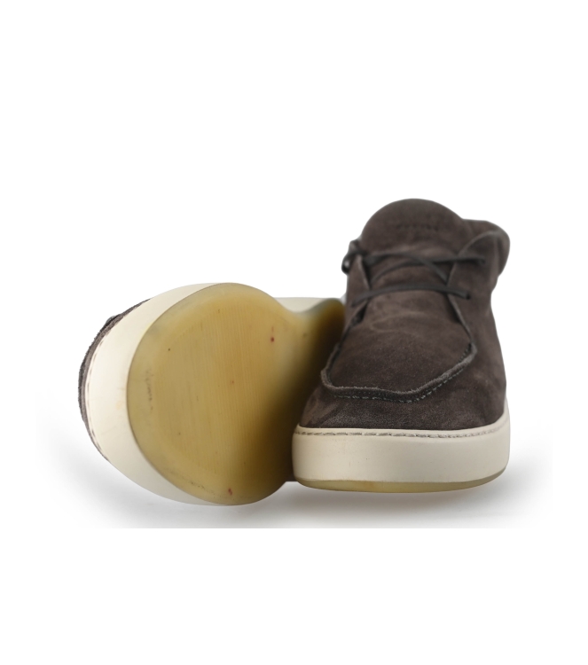 Nubikk Loafers 