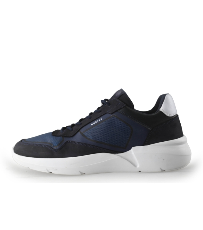 Nubikk Sneaker