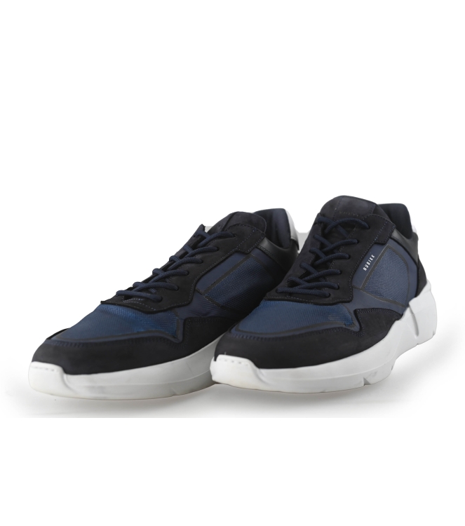 Nubikk Sneaker