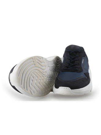 Nubikk Sneaker