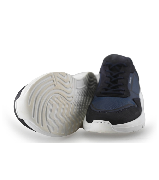 Nubikk Sneaker