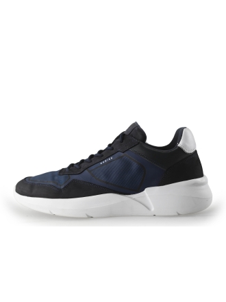 Nubikk Sneaker Blau 263684