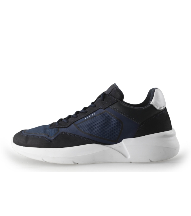 Nubikk Sneaker