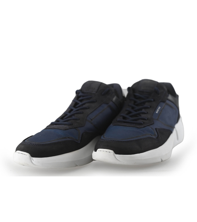 Nubikk Sneaker