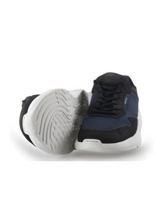 Nubikk Sneaker