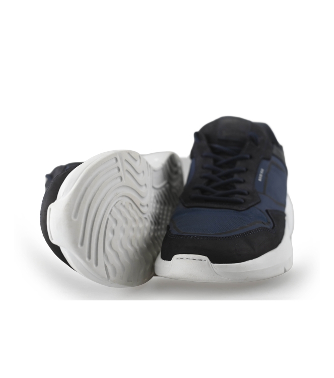 Nubikk Sneaker