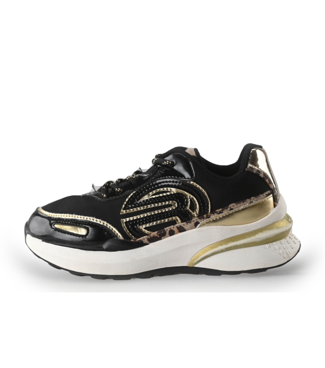 Replay Sneaker