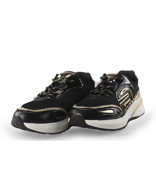 Replay Sneaker