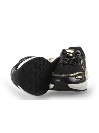 Replay Sneaker