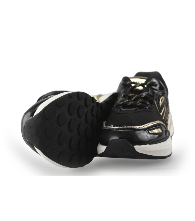 Replay Sneaker