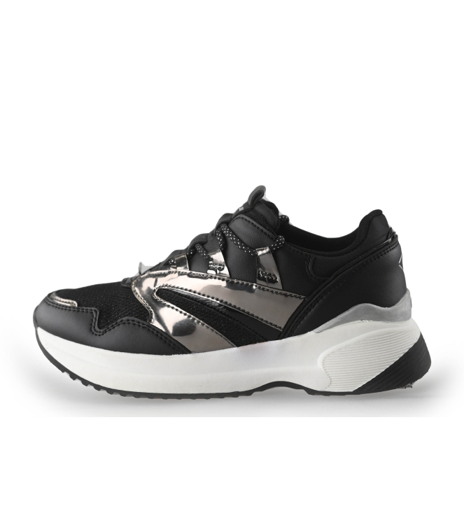 Karl lagerfeld Sneaker