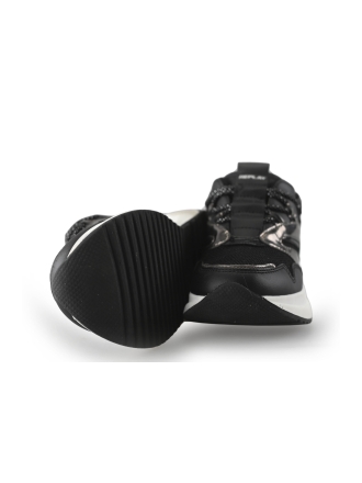 Karl lagerfeld Sneaker