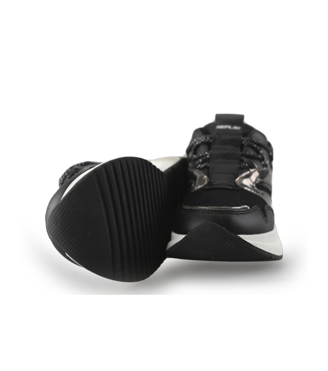 Karl lagerfeld Sneaker