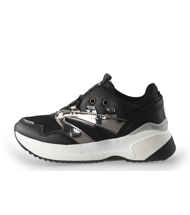Karl lagerfeld Sneaker