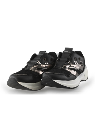 Karl lagerfeld Sneaker Schwarz 263688