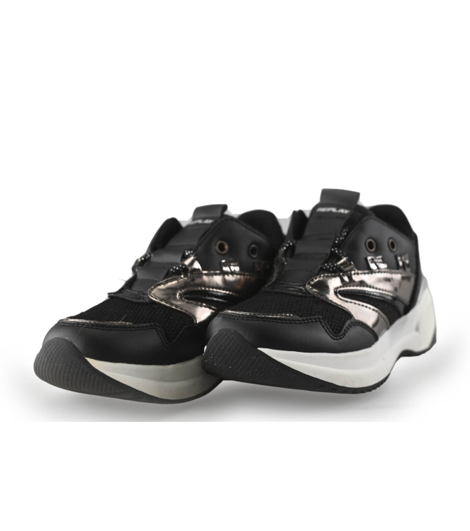 Karl lagerfeld Sneaker