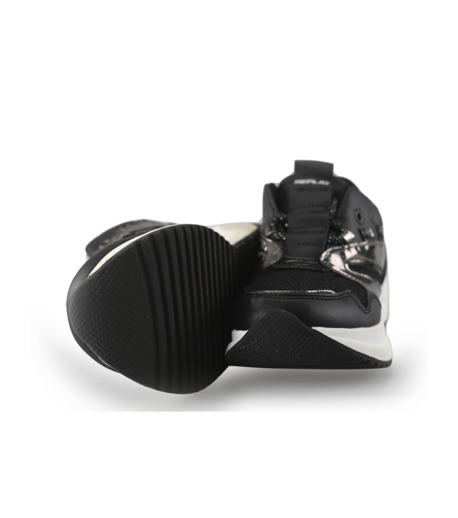 Karl lagerfeld Sneaker