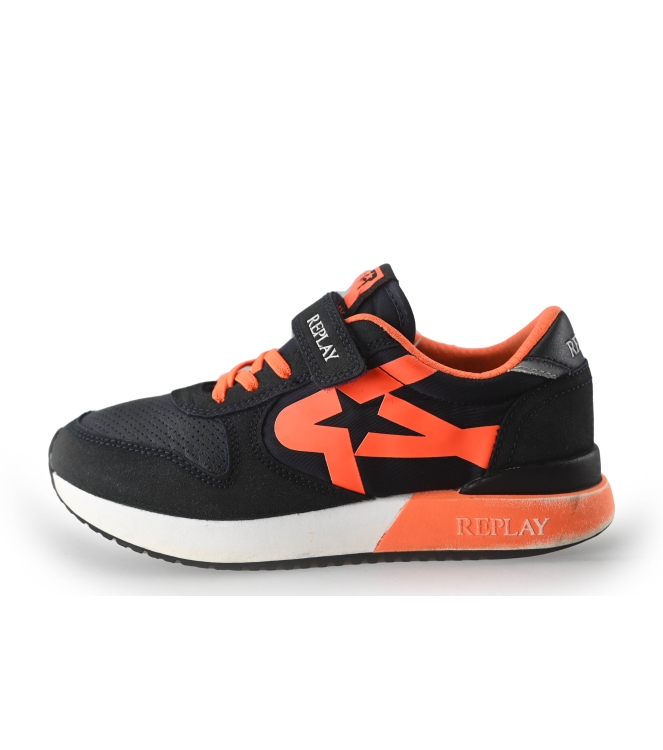 Replay Sneaker