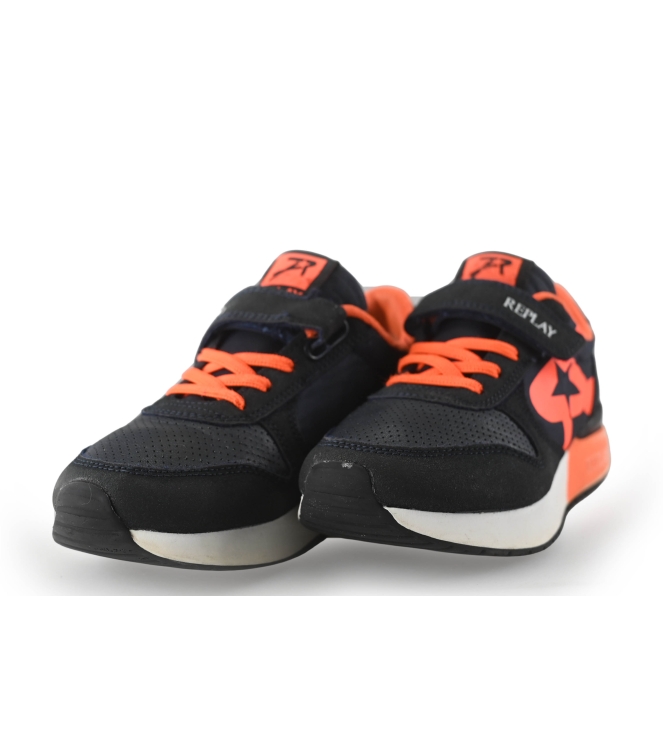 Replay Sneaker