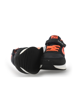 Replay Sneaker
