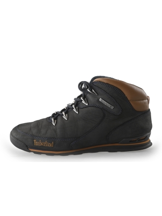 Timberland Wanderschuhe Grau 263690