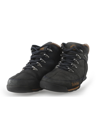 Timberland Wanderschuhe Grau 263690