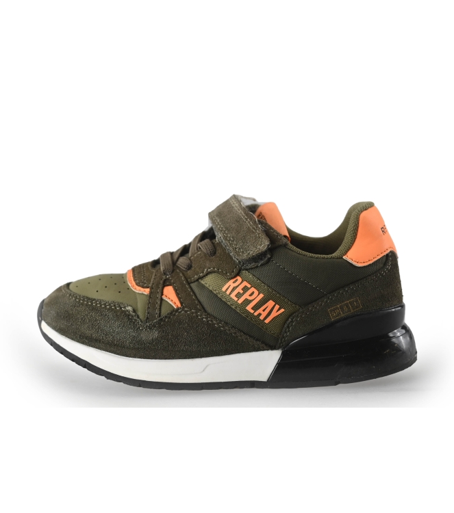 Replay Sneaker