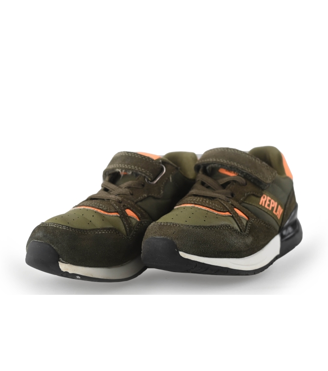 Replay Sneaker