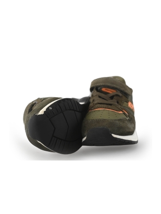 Replay Sneaker