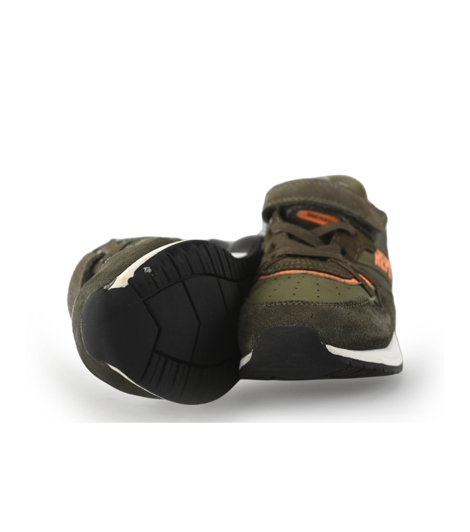 Replay Sneaker