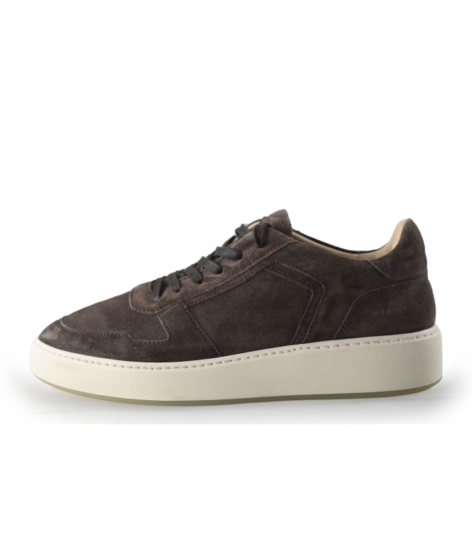 Nubikk Sneaker