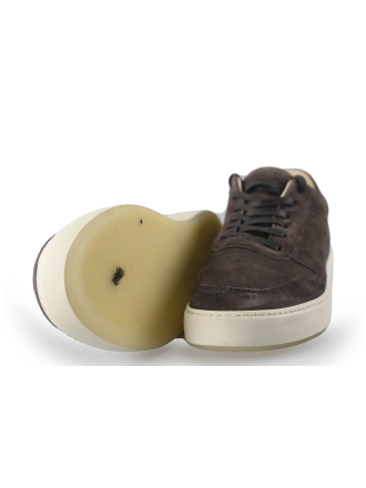 Nubikk Sneaker