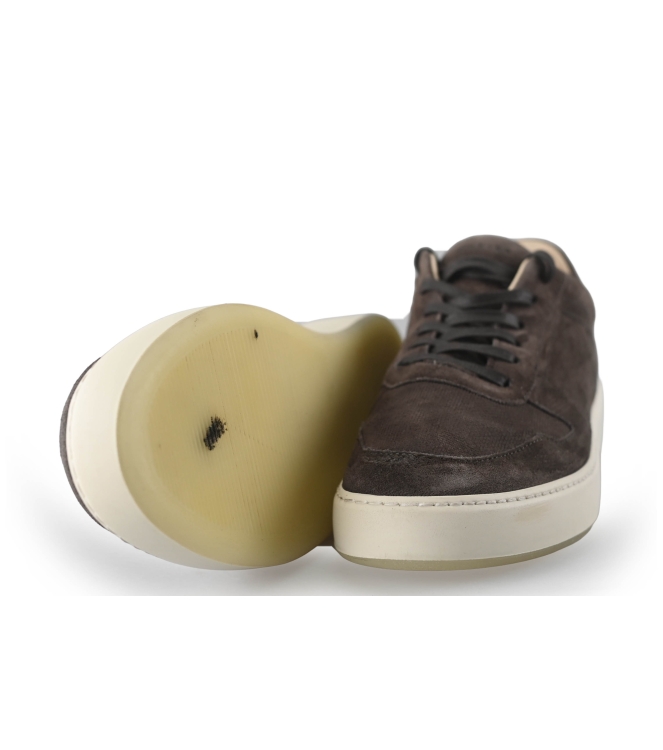 Nubikk Sneaker